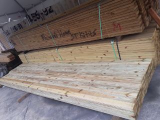 Ricardo's Hardware Ltd photo 6