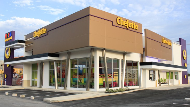 The Walk Shopping Plaza photo 4