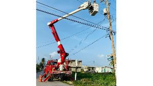 Barbados Light & Power Company Ltd The photo 11