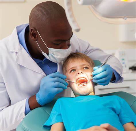 Premier Dental photo 3