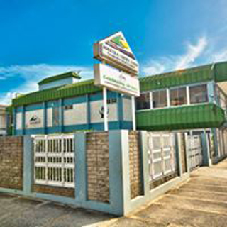 Agricola Credit Union Co-Operative Society Limited photo 9
