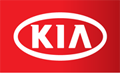 Kia Motors logo