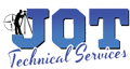 Jot Technical Services logo
