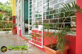 House of Carol's Funeral Home photo 4