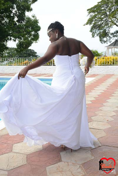 Cecille's Garden & Wedding Centre Ltd photo 1
