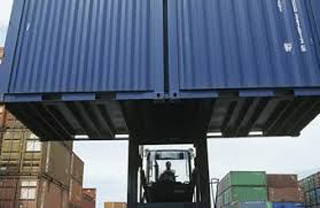 United Freight Forwarders Limited photo 4