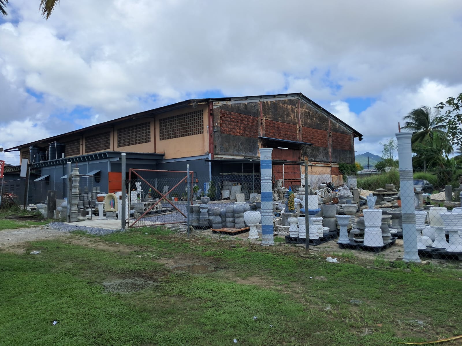 Kilobite Manufacturing and Distributors Ltd photo 1