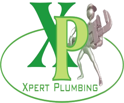 Xpert Plumbing & Maintenance Services logo