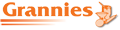 Grannies Enterprises Ltd logo