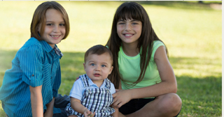 Pan-American Life Insurance Company of the Eastern Caribbean photo 15