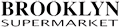 Brooklyn Supermarket logo