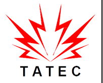 Trinidad & Tobago Electrical Contractors Ltd logo