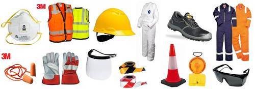 Superior Safety Fire & Hydraulics Ltd photo 7