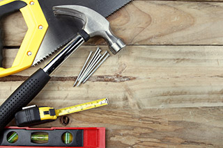 Precision Electrical Sales & Services Inc photo 4