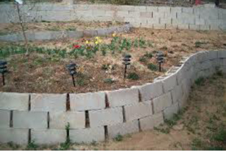 Silica Sands Ltd photo 3