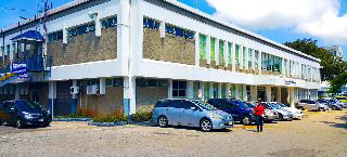 Northern Caribbean University photo 3