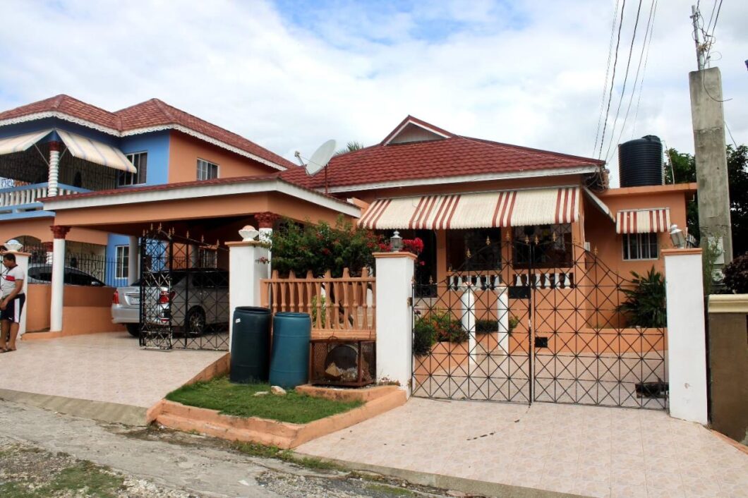 Property Dynamics Ltd photo 4