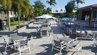 Royal St Kitts Hotel & Casino photo 3