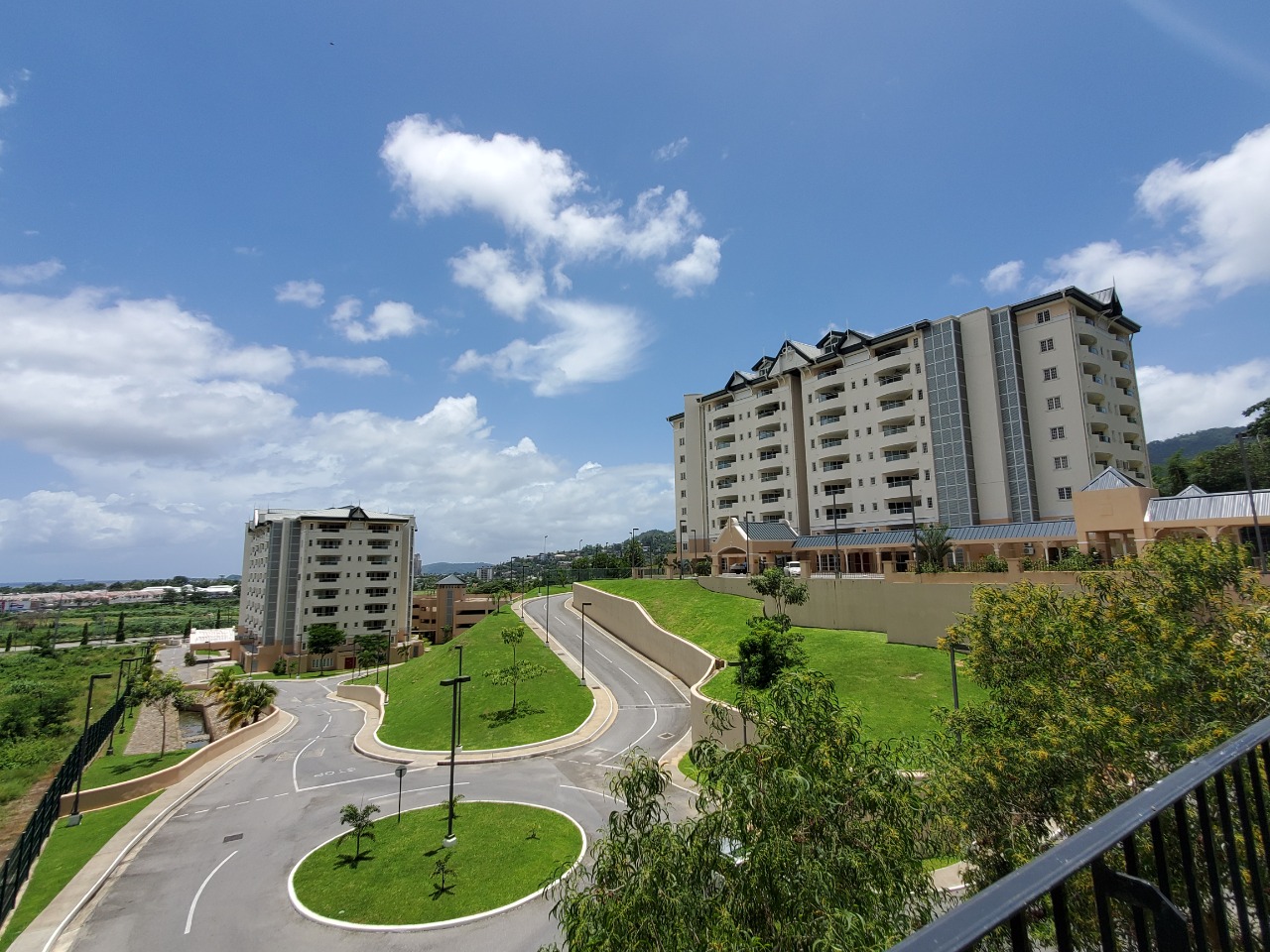 Tucker Real Estate photo 5