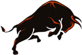 Taurus Garden Chinese Restaurant logo