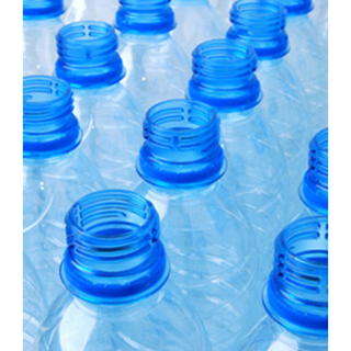 B V I Spring Water photo 5