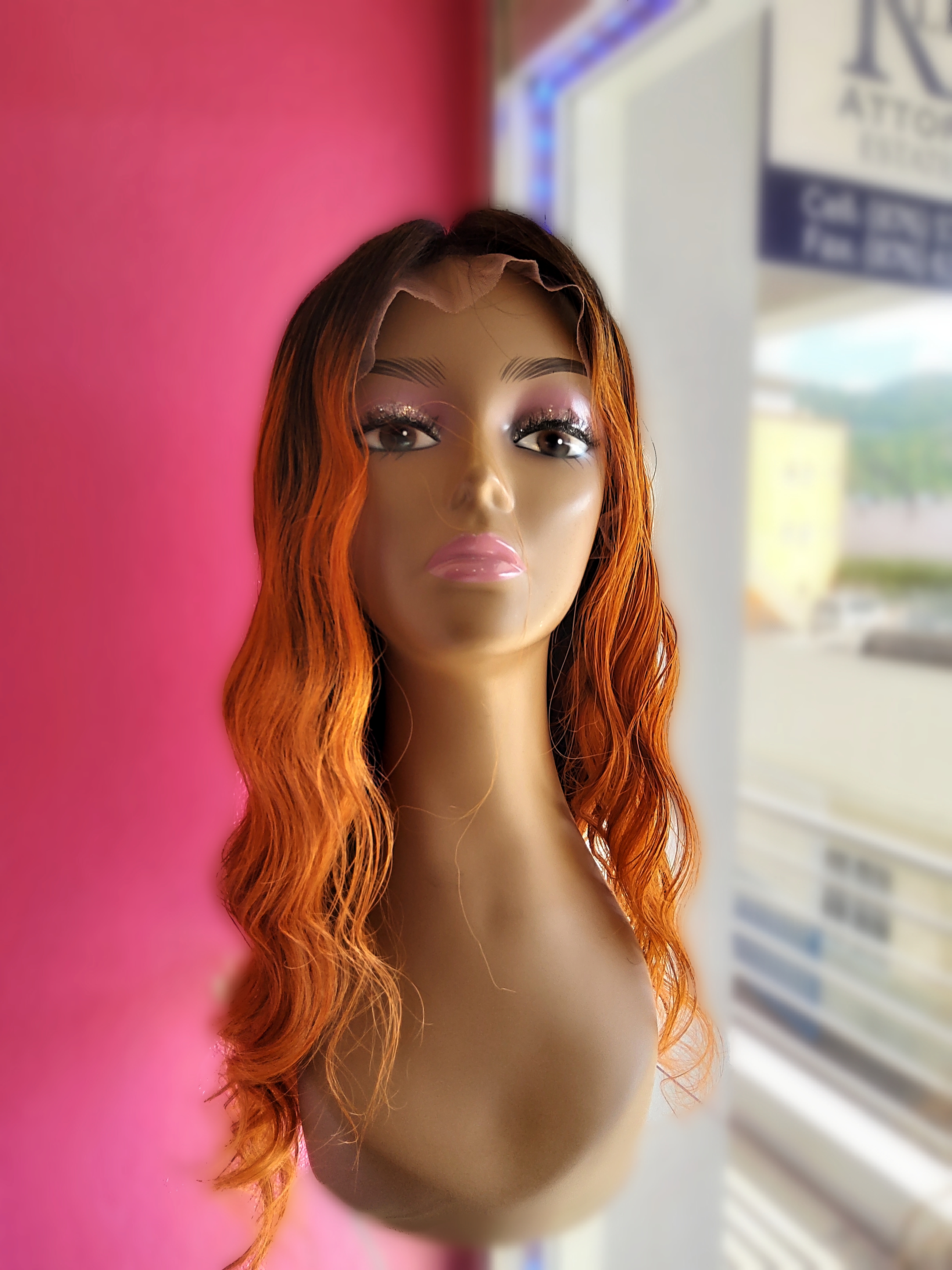 Lasensa Hair Boutique photo 6