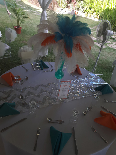 Bella Interiors & Events photo 5
