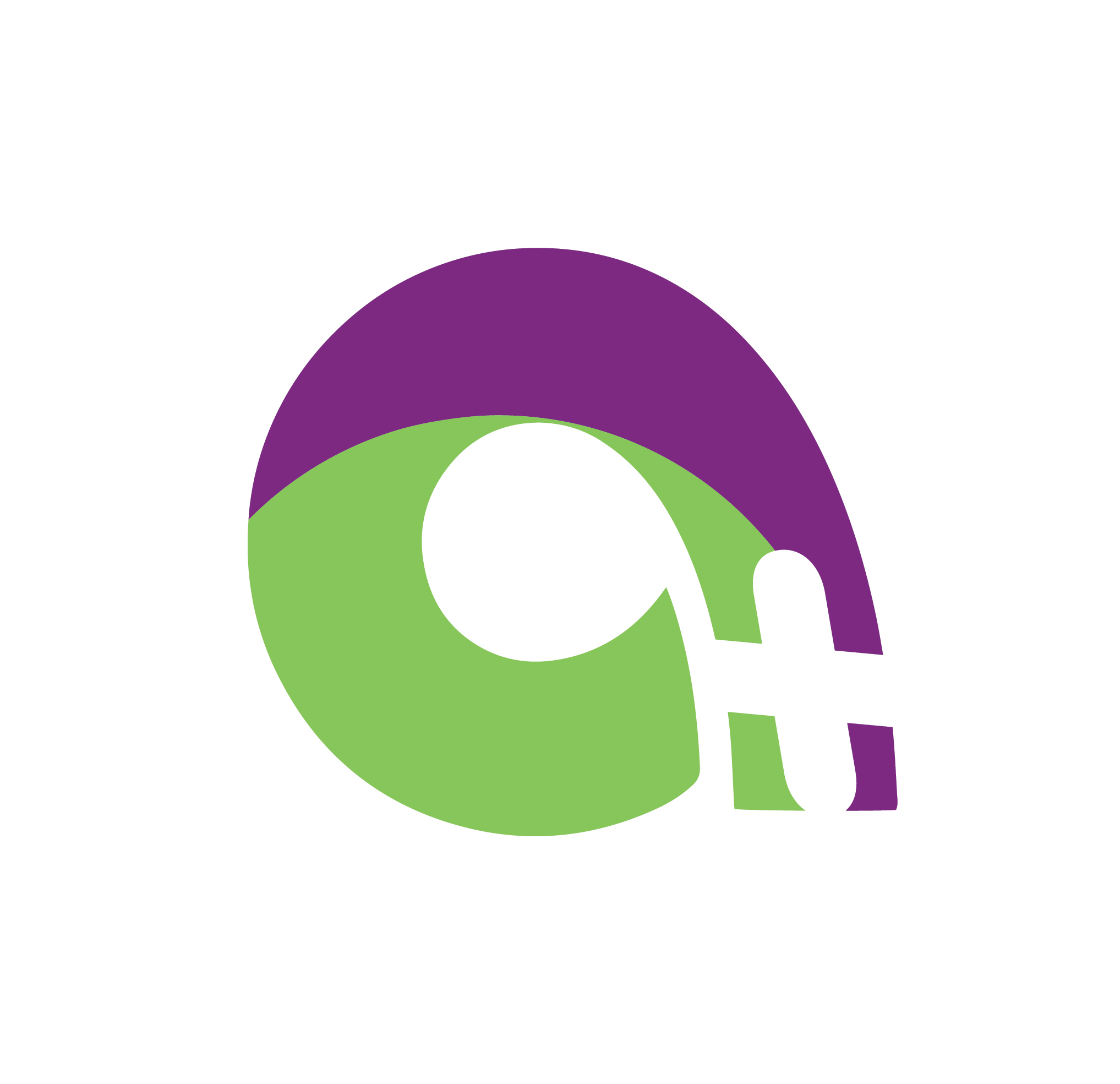 AffinityPlus Credit Union Ltd. logo