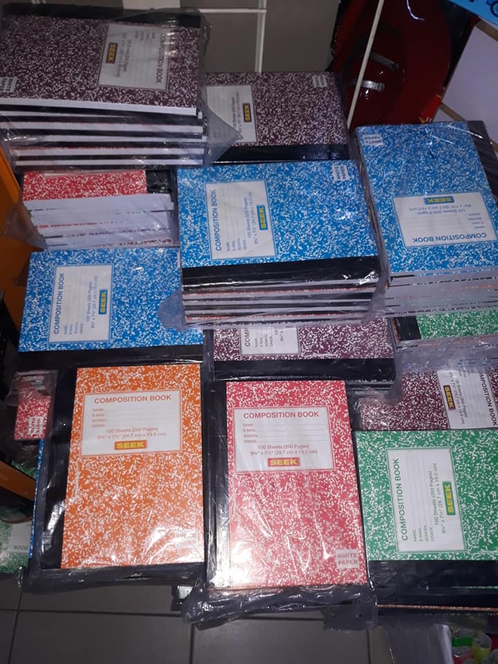 Probook and Beyond photo 2
