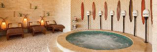 Hyatt Ziva Rose Hall photo 3