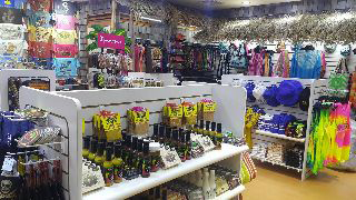 Crazy Al's Beach Shack photo 4