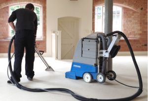 Deep Kleen-Clog Busters Ltd photo 3