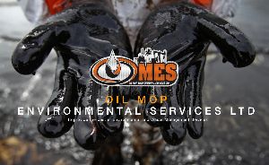 Oil Mop Environmental Services Ltd photo 2