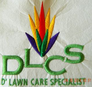 Sunrise Diagnostic Centre photo 6