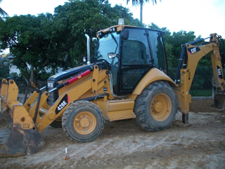 D and N Contracting Co. photo 5