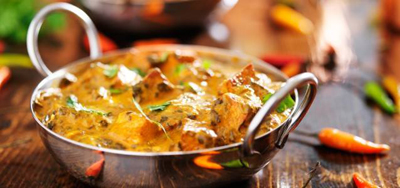 Asian Spice Indian Restaurant photo 4