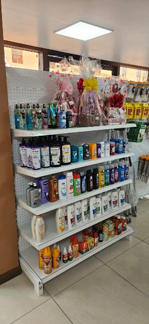 TBK Pharmacy photo 3