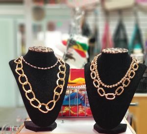 Bijoux Terner photo 1