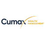 Cumax Wealth Management Limited logo