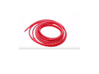 Source Industrial Sales & Servs Ltd photo 7