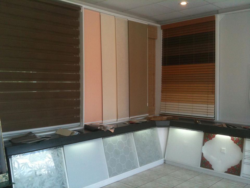Spotless Interiors Ltd photo 2