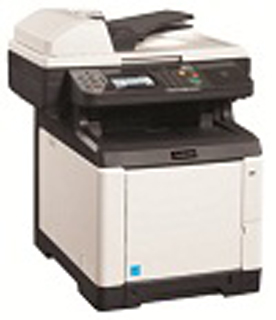 Copiers & Consumables Ltd photo 3