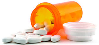 Ultra-Med Pharmacy photo 2