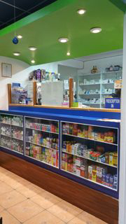 West Bay Pharmacy photo 2