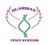 Guardian Fence Systems Ltd logo