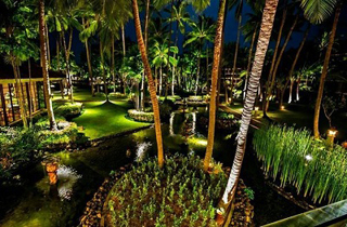 Melia Braco Village Hotel photo 4