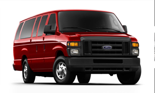 Flames Auto World Rental & Sales photo 3