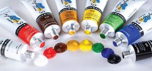 Deltex Art Shop photo 1