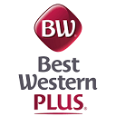 Best Western Plus, Belize Biltmore Plaza logo