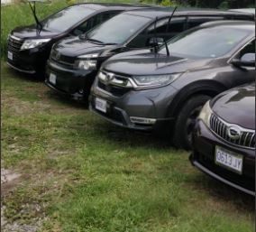 Danjor Car Rentals Ltd photo 9